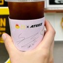 카페봄봄가산SK
