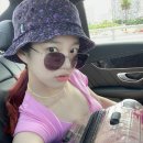 골드FS 이미지