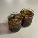 [내돈내산] 비만클리닉에서 일주일에 2kg씩 빠지는 하프컷 복부지방분해주사 다이어트 후기 4탄