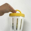 에스오이디자인
