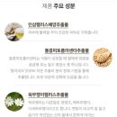 케이앰