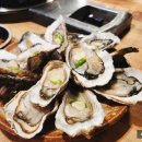 방배천로5-22 이미지