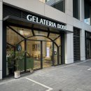 젤라떼리아 도도여의도점(GELATERIA DODO)