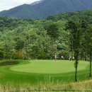 금강컨트리클럽 이미지