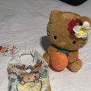 종훈농장 이미지