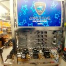 24 시 셀프세차장 이미지