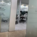 치아사랑치과의원 이미지