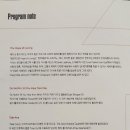 합창단 제108회정기연주회 이미지