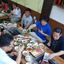 신평축산 이미지