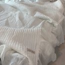 헤라침구 이미지