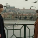 뷰티인사이드 - 제주시 조천읍 | 뷰티인사이드