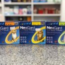 남원동물약국 이미지