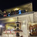 성안길 | [청주] 청주 성안길 양식 맛집 &lt;마가레뜨&gt; 내돈내산 후기 (데이트, 분위기 맛집)