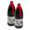 두루원 쇼핑하우