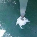 오현로9길 이미지