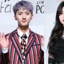 큐브커뮤니케이션