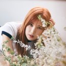 w-30 네이버블로그