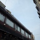 1000방