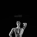 남한산성입구역 이미지