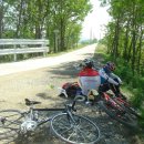 창녕-남지-남지센터-04 이미지