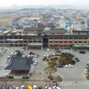 스마트폰 교육(초급) 이미지