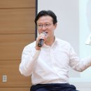 대림정보문화도서관 이미지