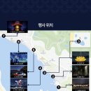 보문달