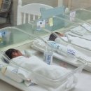 몽쉘베베 산후조리원 2주 후기1