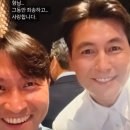 카멜커피 11호점
