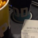 에이다스 자동차의 모든것[Car&Man] 경기하남점 | 🎥 F1