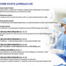 추신경외과 네이버블로그