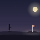개미광고.미듬직하우스 | 내가 잘하고 좋아하는 것