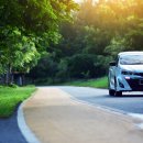 노루댕이1길 이미지