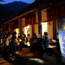 영신숲길2 이미지