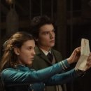 작은 불꽃 이미지