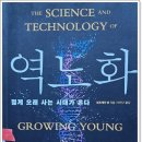 (주)도서출판길벗 이미지