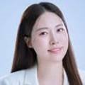 제니스제이에스테틱 - 하남시 미사강변동로 127 | 제니스제이에스테틱