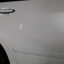 덴트스토리