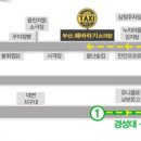 부산 해바라기 소극장 이미지