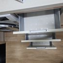 BYC 부천 위더스빌 이미지