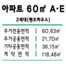 개성하이뷰 이미지