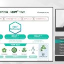 바이오플러스 이미지