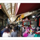 신포시장 이미지