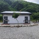 별빛뜰애 이미지
