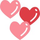 로즈마리병원 이미지