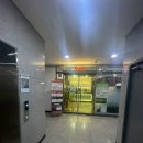 투게더 노래연습장 이미지