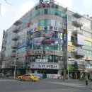 서구-01-142 이미지