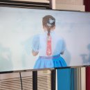 양재스튜디오는 무조건 양재스튜디오트렌디!!