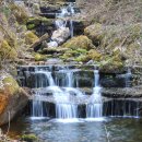 방동약수 이미지