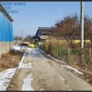 매곡보건진료소 이미지